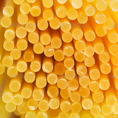 免费用虚拟号码发电话