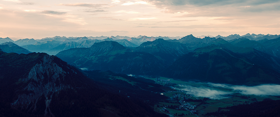 实惠的购买渠道求的手机号自动轰炸